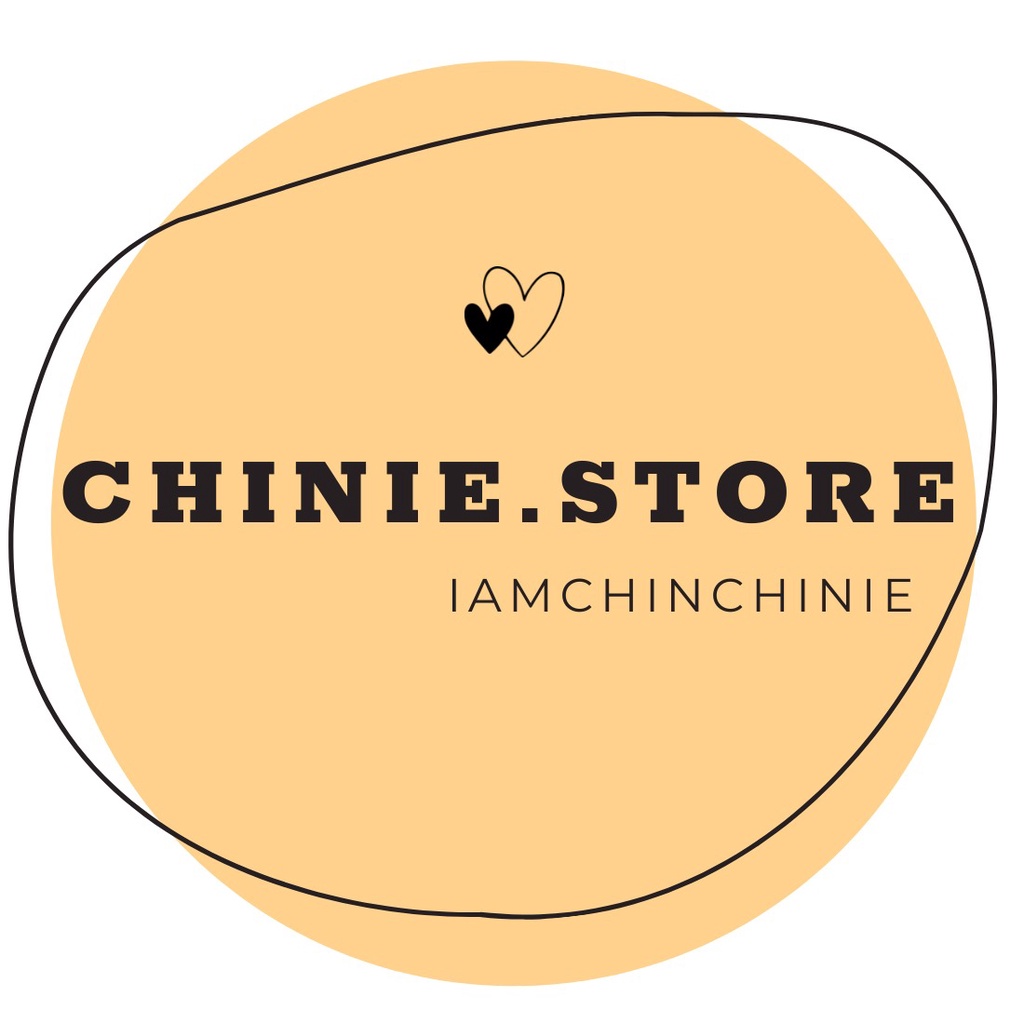 Chinie.store
