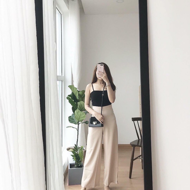 Quần Suông Ống Rộng | BigBuy360 - bigbuy360.vn