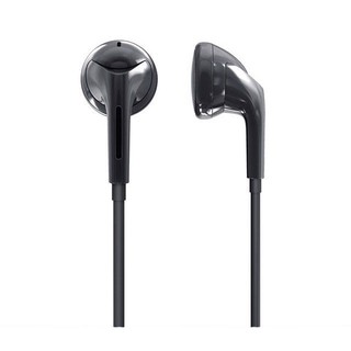 Tai nghe Earbud FiiO EM3