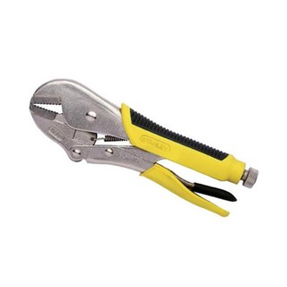[Chính Hãng] Kìm chết 10"/254mm Stanley 84-371