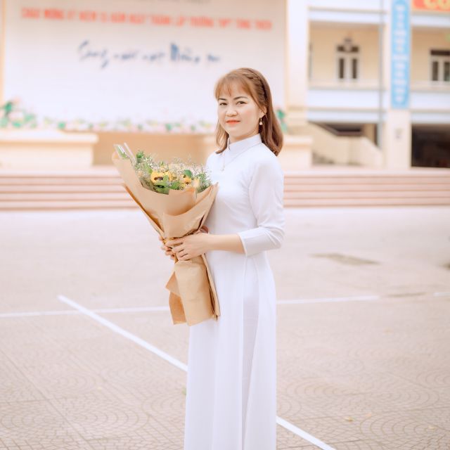 Shop Tuyết Mai