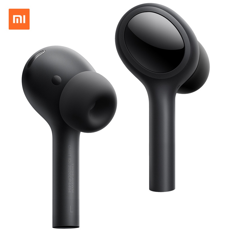 Tai nghe bluetooth Xiaomi Air 2 Pro hàng nội địa Trung