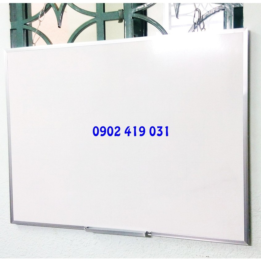 BẢNG VIẾT BÚT LÔNG 60 x 80cm