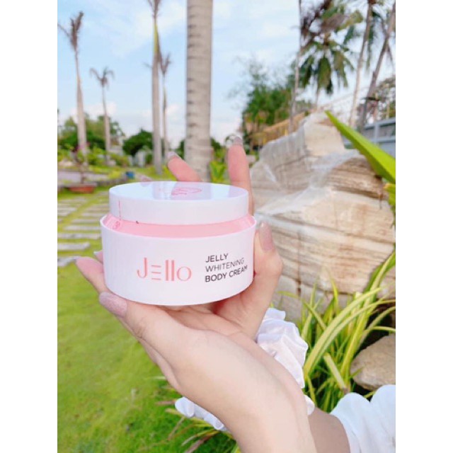 KẸO DỨA GIẢM CÂN VIC GÓI 7 VIÊN | BigBuy360 - bigbuy360.vn