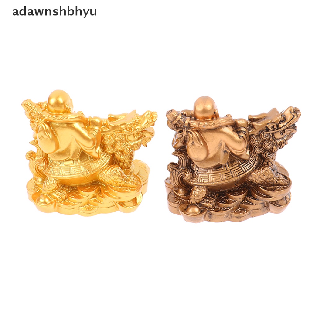 Tượng Phật Cầu Tài Lộc Hiện Đại Trang Trí Nhà Cửa