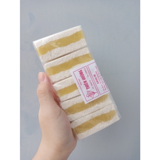 BÁNH IN NHÂN ĐÂU_COMBO 5 CÂY