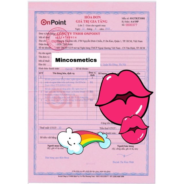 Xịt khoáng Serozinc 300ml La roche-posay | BigBuy360 - bigbuy360.vn