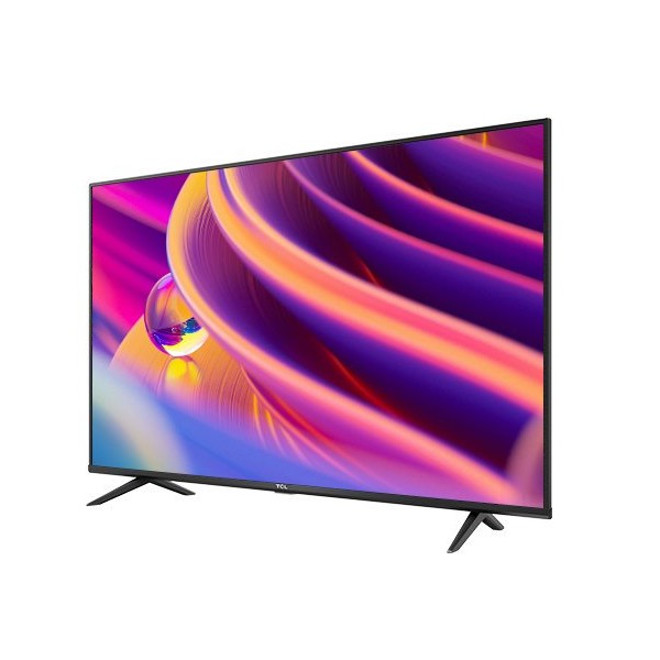 [Mã ELBAU7 giảm 7% đơn 5TR] Tivi TCL 4K UHD Android 9.0 43 inch 43T65 - Hàng Chính Hãng - Miễn phí lắp đặt