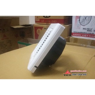 Quạt thông gió Tico TC-12AV6