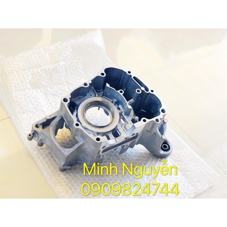 Lốc máy phải vario click chính hãng honda