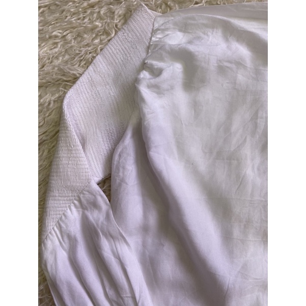 Thanh lý áo sơ mi bẹt vai COCOSIN giá rẻ