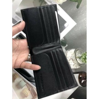 Set thắt lưng kèm ví