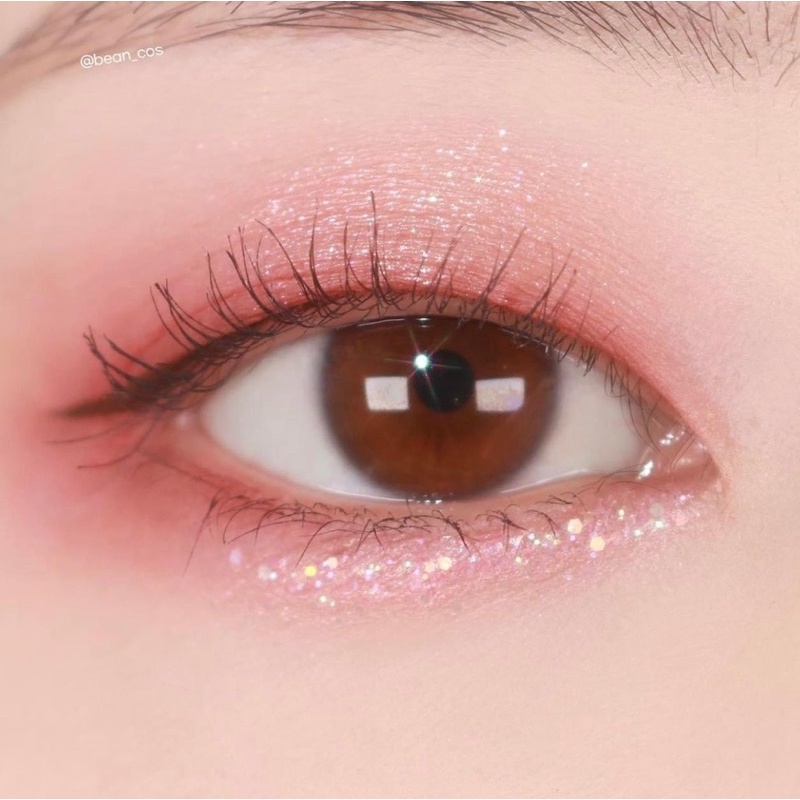 Bảng Phấn Mắt 8 Ô Peripera All Take Mood Palette