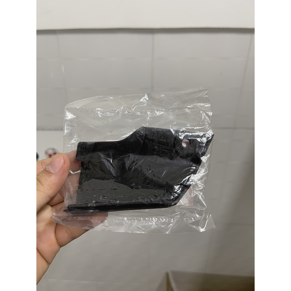 nắp nước mát xe winner v1 hàng chính hãng 64615K56N10