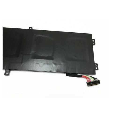 Pin laptop Dell XPS 15 9550 9560 9570 7590 Precision 5510 5520 5530 RRCGW M7R96 62MJV 4GVGH 56Wh 84Wh 97Wh