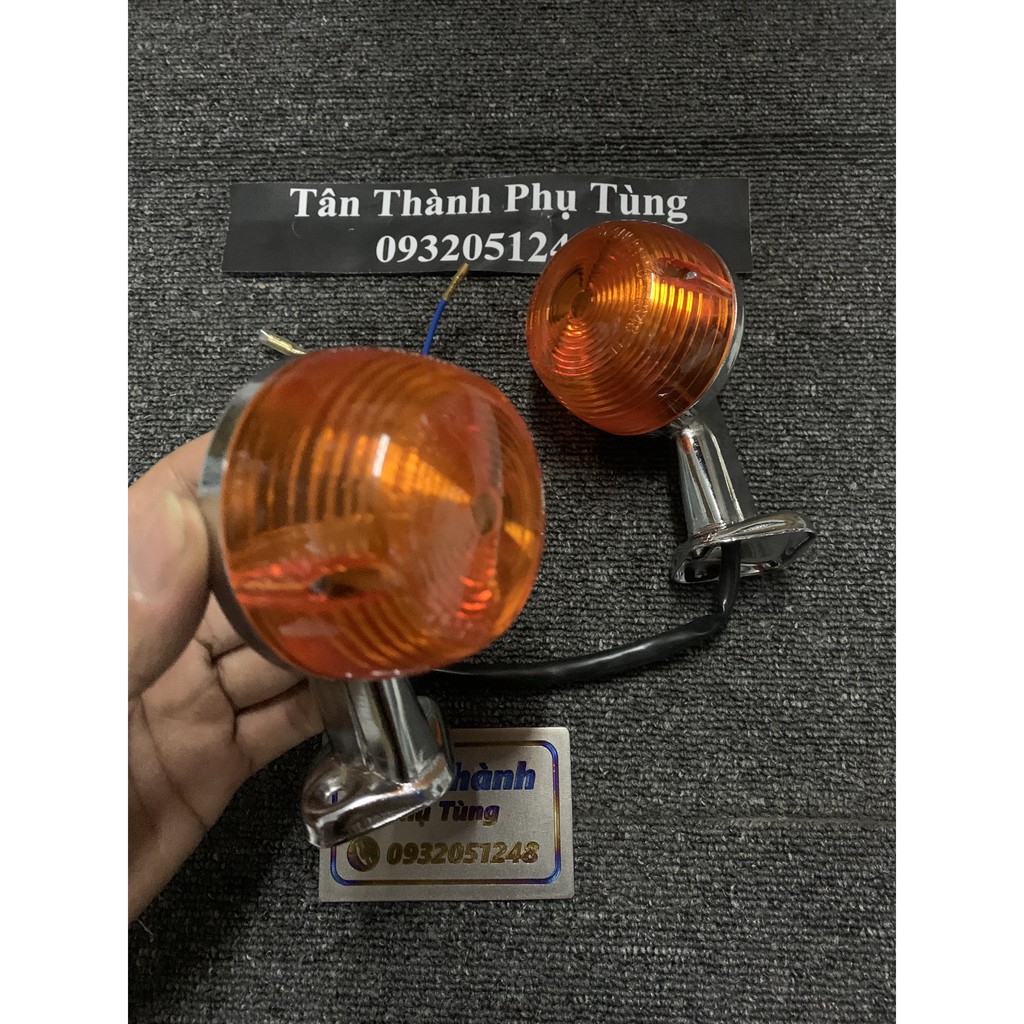 Xi nhan sau 78 có chụp Hiệp Thành giá 1 cặp