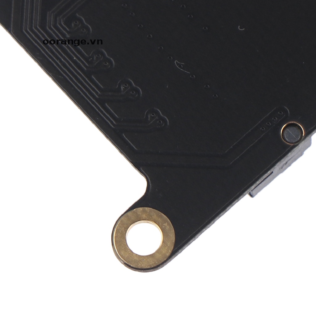 Thẻ chuyển đổi NVMe M.2 ngff ssd cho macbook pro a1708 2016 2017 13" | BigBuy360 - bigbuy360.vn