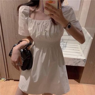 ảnh thật trải sàn nhé