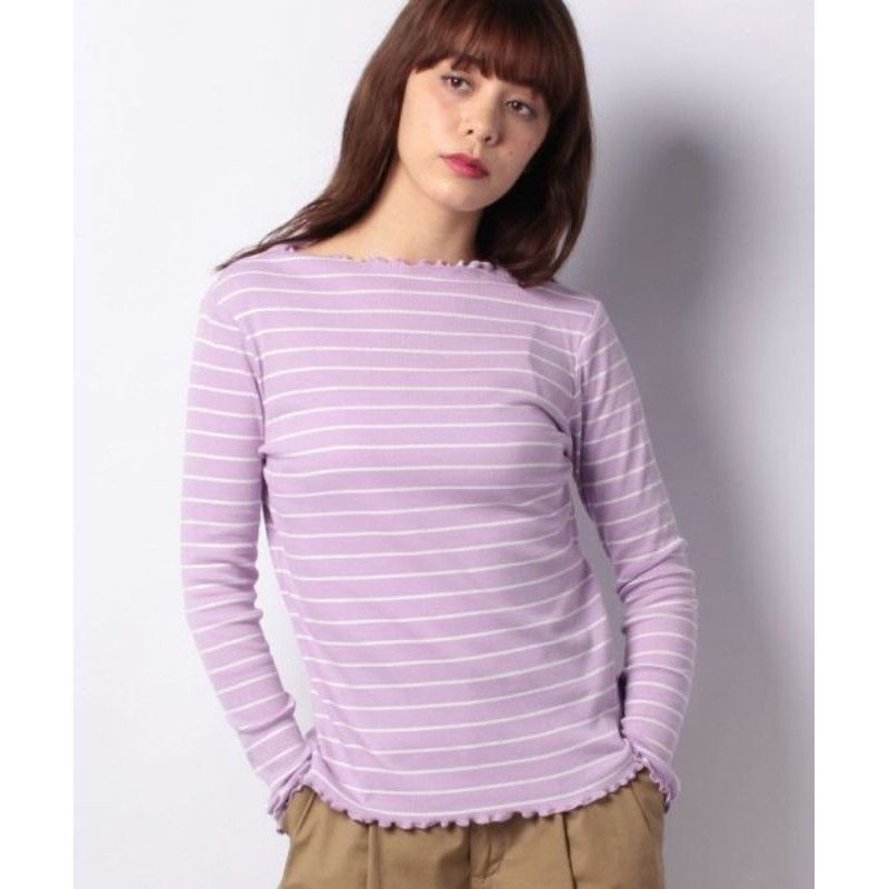 Áo thun tay dài chất vải cotton organic đặc biệt xuất dư xịn VNXK