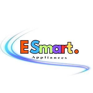E SMART