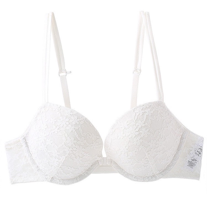 Áo lot 68 cài trước