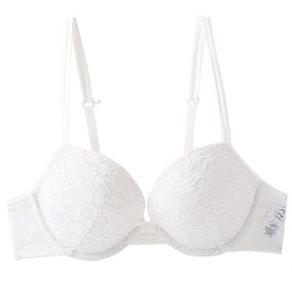 áo lot 68 cài trước
