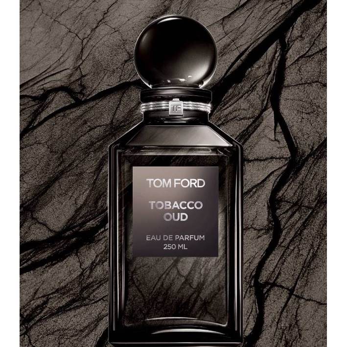 [𝔅𝔢𝔢❅] [𝔅𝔢𝔢❅] Nước Hoa Tom Ford Tobacco Oud ##𝚂𝙸𝚂𝙸.𝙻𝙴𝙼𝙾𝙽 [𝔅𝔢𝔢❅] [𝔅𝔢𝔢❅]