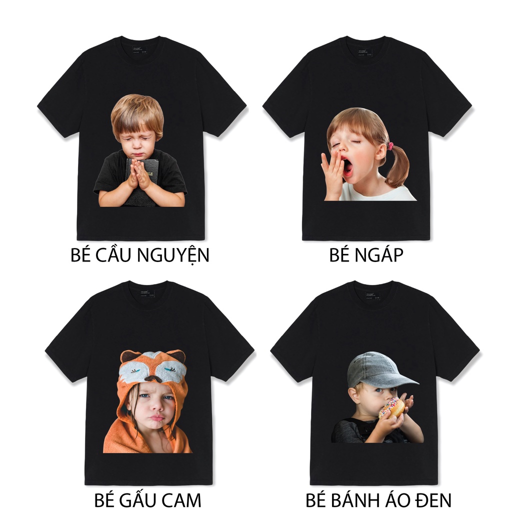 Áo thun Unisex ADLV 24 mẫu đẹp nhất, Áo phông dáng rộng tay lỡ, Form oversize Nam nữ, chất liệu cotton 100% thoáng má