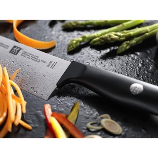 BỘ DAO 6 MÓN ZWILLING LIFE