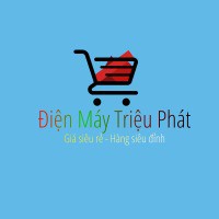 Điện MáyTriệu Phát