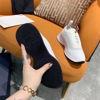 Thể thao Dior lưới