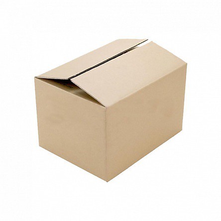 Hộp carton cứng - Đóng gói - Bảo vệ hộp sản phẩm tránh bị móp