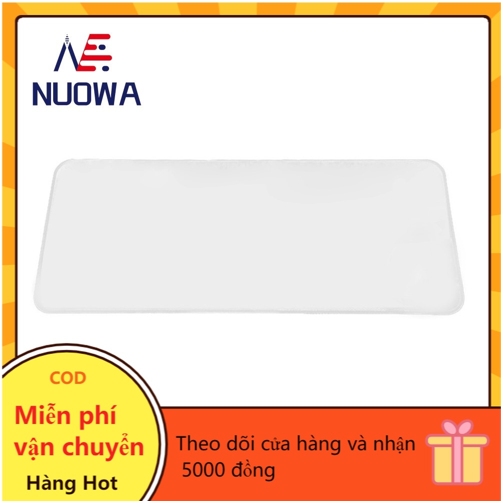 Miếng chắn bụi/ chống thấm nước bằng silicon bảo vệ bàn phím laptop tiện dụng