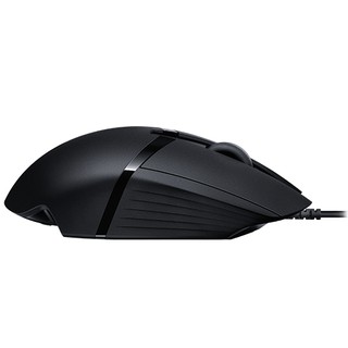 [Thanh Lý, Mất Seal, Móp Hộp] Chuột game Logitech G402 HYPERION FURY FPS