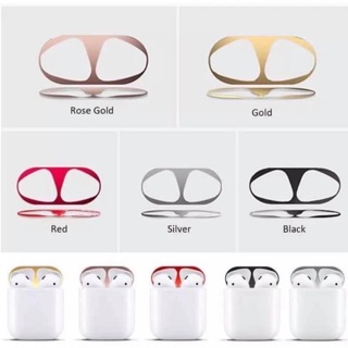 Dán skin airpod 1-2