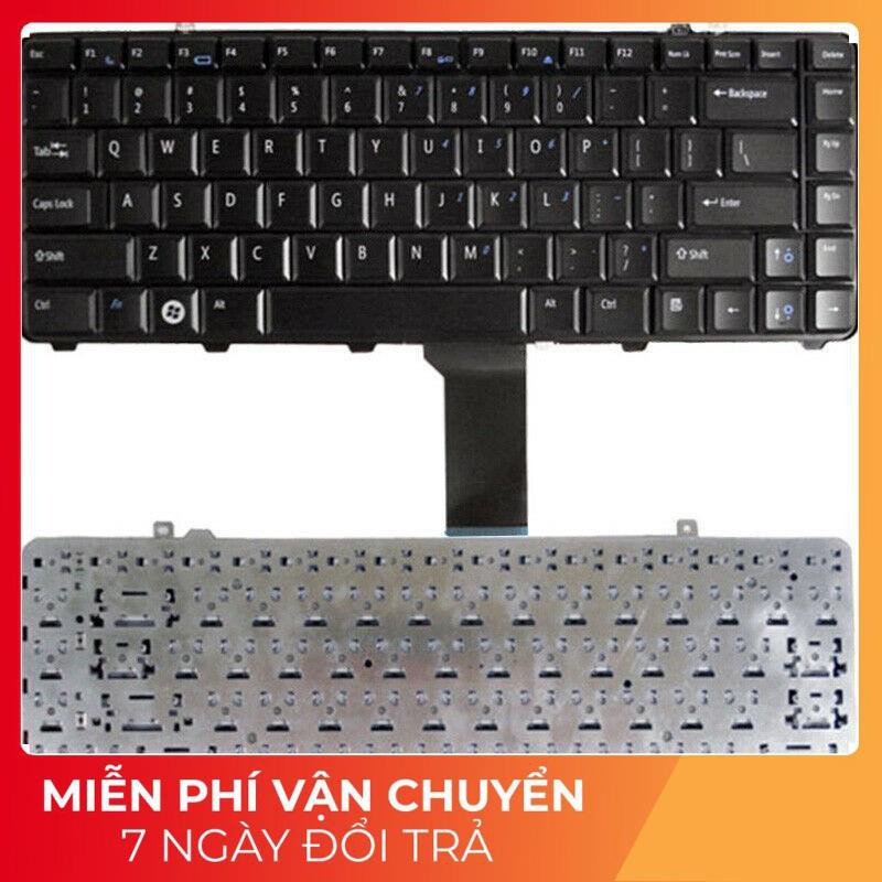 ⚡Phím Dell Studio 1435 1555 1557 1535 1536 1540 0TR324 TR324