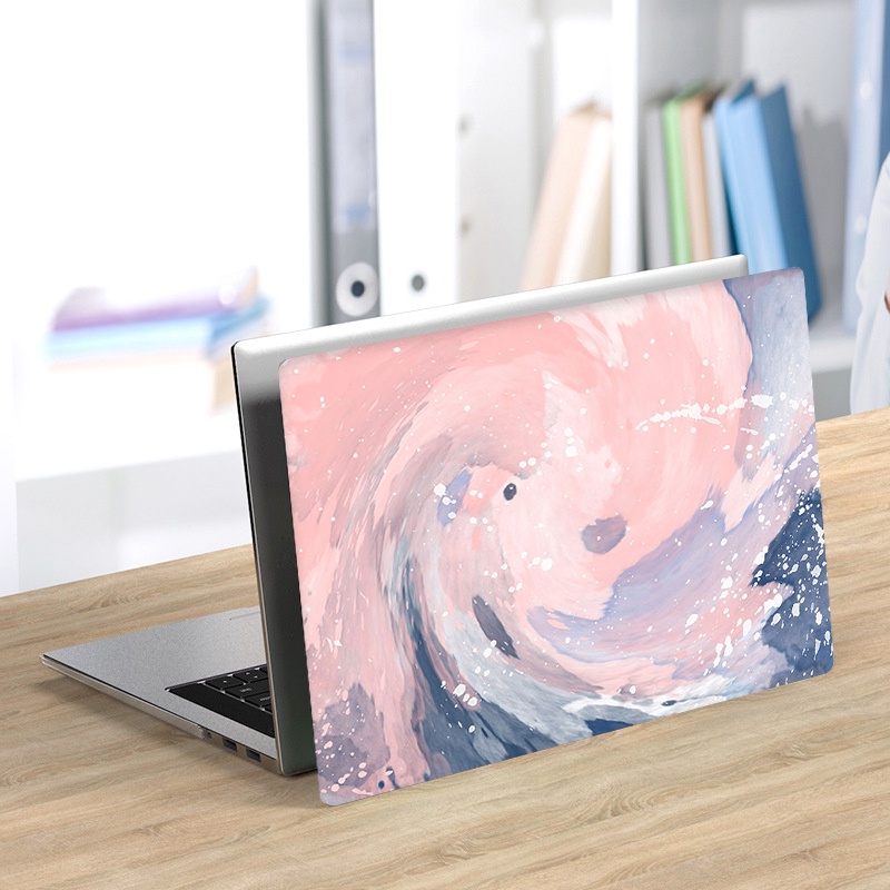 Ốp Điện Thoại Cứng Bảo Vệ Bàn Phím Trước Và Sau Cho Huawei Matebook D14 14s 2021 Magic Book 14 2021 15 16 D15 X Pro