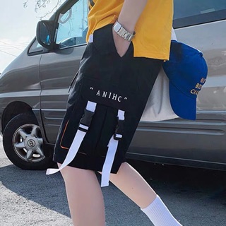 QUẦN SHORT KAKI( nam & nữ) kèm ảnh thật