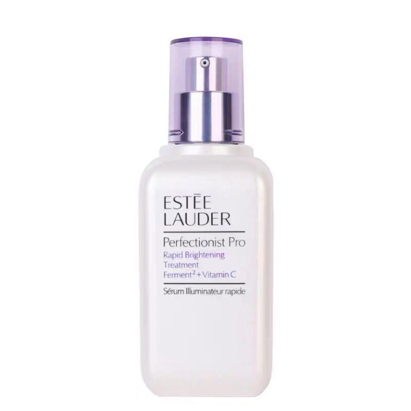 Tinh Chất Làm Sáng Da Mặt Estee Lauder 50ml/100ml