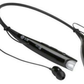 Tai Nghe Bluetooth HBS 730 Thời Trang