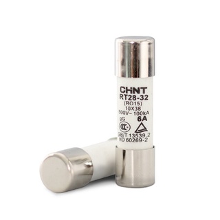 Đế cầu chì CHINT RT28-32