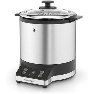 [HÀNG ĐỨC] Nồi cơm điện mini Wmf Kitchenminis