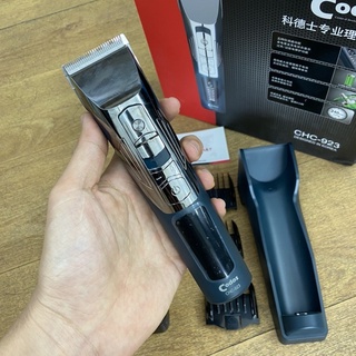 Tông đơ Codos 923