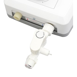Máy nước nóng Electrolux EWE451HB-DWS2