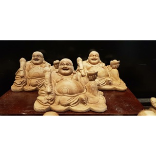 Di lặc ô tô, di lặc để bàn