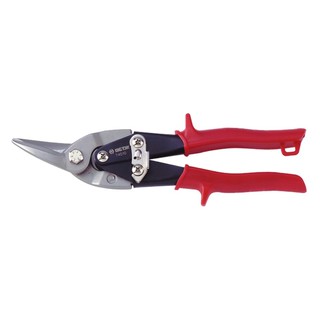 Kéo cắt tôn Kingtony 74010