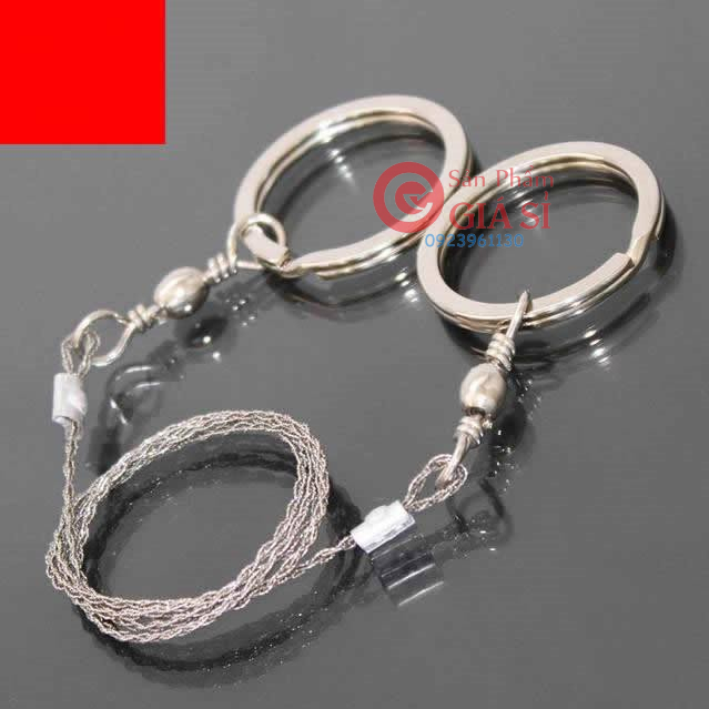 Dây cưa đa năng ❤️freeship❤️