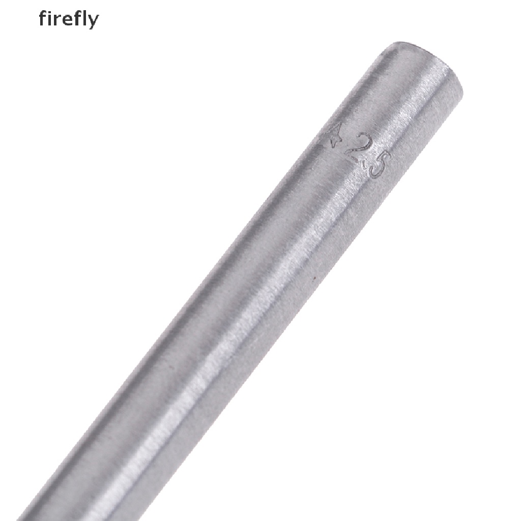 Dụng Cụ Đục Lỗ Thắt Lưng Da Thủ Công DIY