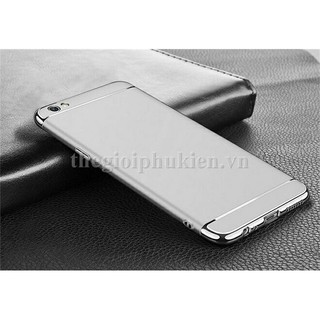 Ốp lưng 3 mảnh dành cho OPPO A71