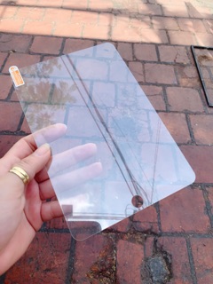 🕉KÍNH CƯỜNG LỰC IPAD MINI 1/2/3